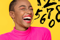 Weekly Numerology Forecast: June 27–July 3, 2022