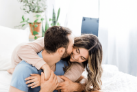 This Astrological Transit Will Ignite Your Love Life Soon