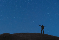 Weekly Astrology Forecast: June 20–26, 2022 — Planetary Highlights