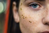 Are You a Typical Cancer? 8 Surprising Myths About the Zodiac Sign