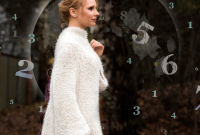 Weekly Numerology Forecast: June 20–26, 2022
