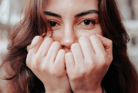 Guess Someone’s Zodiac Sign: 10 Clues to Tell Their Sun Sign