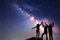 Weekly Astrology Forecast: June 13–19, 2022 — Your Cosmic Outlook