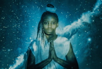 Prepare for Neptune Retrograde in Pisces This Month: What to Expect