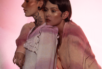Essential Guide to Cancer Season 2025: Dates, Traits & Tips