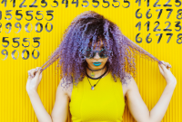 June 2024 Numerology Forecast: What the Numbers Reveal for You