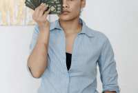 Weekly Tarot Forecast for Your Zodiac: June 13–19, 2022