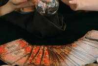 Weekly Tarot Horoscope for Your Sign — June 6–12, 2022