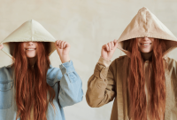 Where Is Gemini in Your Birth Chart? Find Its Meaning and Influence