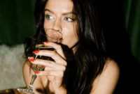 What Makes People Jealous of Each Zodiac Sign (By Sign)
