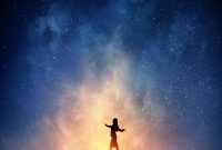 Weekly Astrology Forecast: May 30–June 5, 2022 Horoscope Guide
