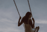 Playful Affirmations to Thrive During Gemini Season
