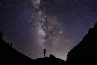 Weekly Astrology Forecast: May 23–29, 2022 — What the Stars Hold