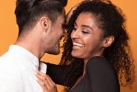 Venus in Taurus Love Compatibility: Are You a Match?
