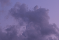Moon in Aquarius Meaning: Emotions, Traits & What to Expect