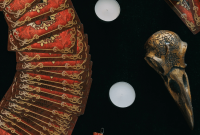 Weekly Tarot Forecast for Your Zodiac Sign: May 23–29, 2022