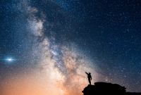 Weekly Astrology Forecast: May 16–22, 2022 — This Week’s Horoscopes