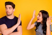 How to Win Any Argument According to Your Zodiac Sign