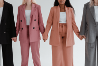 Discover Your Ideal Career Path Using Numerology Insights