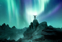 Weekly Astrology Forecast: May 9–15, 2022 — What to Expect This Week