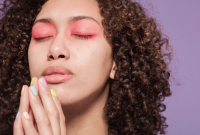 Manifest Manifestation Practices to Attract Lasting Love