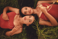 Gemini Season 2025: Dates, Traits, and Astrology Forecast