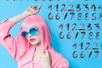 May 2024 Numerology Forecast: Your Monthly Life & Career Insights