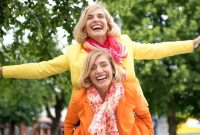 Staying Positive During Mercury Retrograde in Gemini: Practical Tips