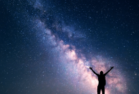 Weekly Astrology Forecast: May 2–8, 2022 — What the Stars Predict
