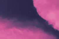 Moon in Aries Meaning: How It Affects Your Emotions and Drive
