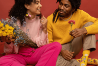 Can This Astrological Transit Improve Your Love Life?