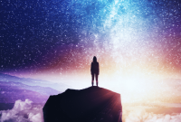 Weekly Astrology Forecast: April 25–May 1, 2022 — What’s Ahead