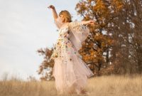 12 Grounding Affirmations to Thrive During Taurus Season