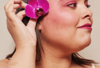 Find Taurus in Your Birth Chart: A Quick Guide to Placement