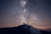 Weekly Astrology Forecast: April 18–24, 2022 – Your Guide to This Week’s Cosmic Shifts