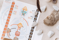 What Is Your Astrology Vertex and Why It Matters