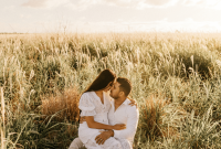Taurus Love Matches: Top Compatible and Least Compatible Signs