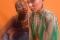 Unlock Your Deepest Desires: Mars in Pisces Insights