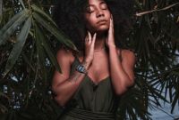 How Each Zodiac Sign Should Prepare for Taurus Season