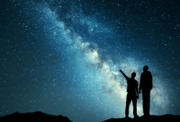 Weekly Astrology Forecast: April 4–10, 2022 — What’s Ahead