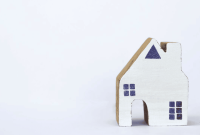Empty Houses in Your Birth Chart: What They Mean for You