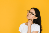 6 Zodiac Signs With the Highest Intelligence and Why