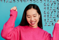 April 2024 Numerology Forecast: Your Revealing Monthly Guide