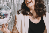 Mercury in Aries: Take Bold Action and Hit Your Goals Now