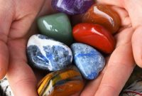 Crystal Colors Meaning: Guide to the Symbolism of Each Gemstone Hue