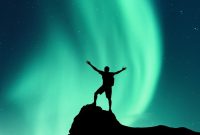 Weekly Astrology Forecast: March 21–27, 2022 — Your Sun Sign Guide