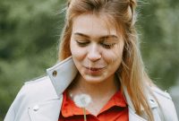 5 Ways to Manifest Luck This Spring for Lasting Good Fortune