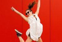 10 Powerful Affirmations to Ignite Your Aries Season