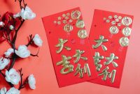 Chinese Zodiac Love Matches: Find Your Most Compatible Sign