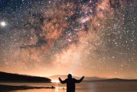 Weekly Astrology Forecast: March 14–20, 2022 — What to Expect